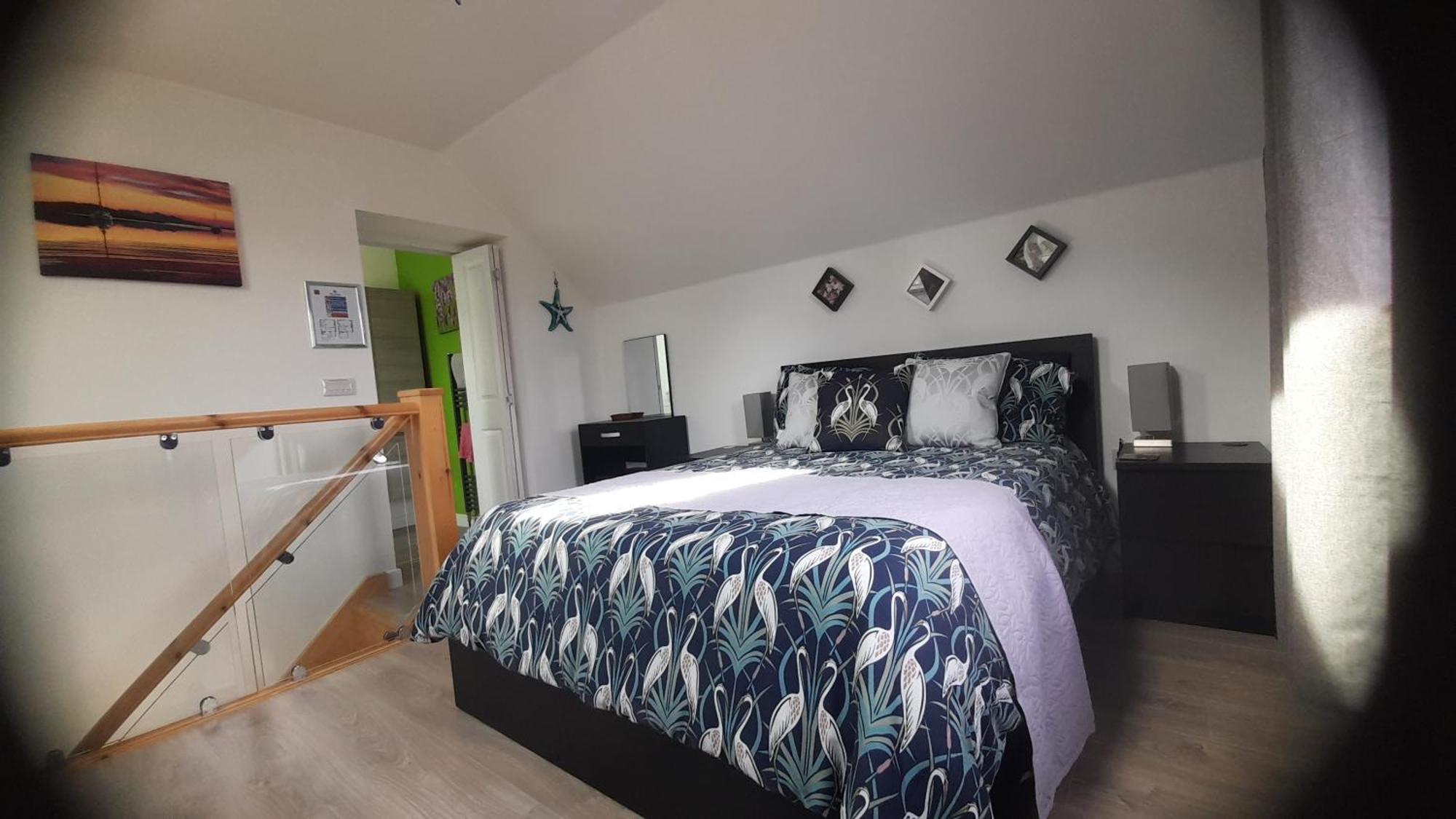 Lycia Rooms + Inverness Esterno foto